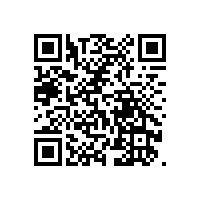 口腔执业医师考试病例分析整理