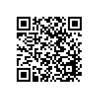 口腔执业医师考试题型大揭秘！