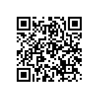 口腔执业医师：牙体牙髓病学之龋病好发的牙齿及部位