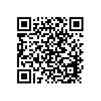 口腔执业医师资格考试操作大全（电子版）