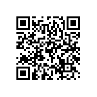 口腔执业(助理)医师资格考试系统精讲A班-口腔颌面外科学 主讲杨帆博士