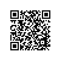 口腔症状不可小觑 或由自身免疫疾病引起