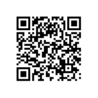 口腔种植放射学