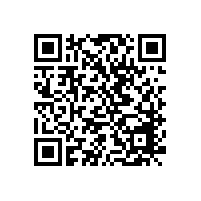 【口腔种植】口腔种植学（四）