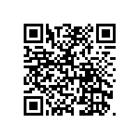 【口腔种植】全口无牙颌种植的研究进展