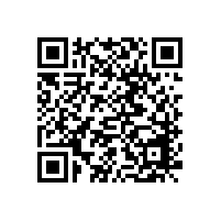 【口腔种植】上颌窦穿刺术的方法与技巧