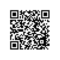 【口腔种植】上颌窦提底升手术应用解剖及基本原则