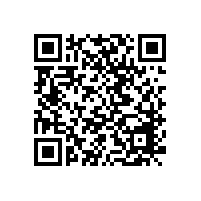 口腔种植设计方案有哪些内容