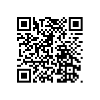 【口腔种植】数字化种植案例展示