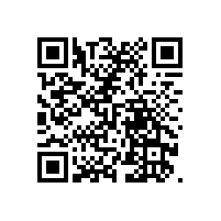 口腔种植体开口式和闭口式印模法