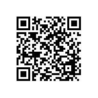 口腔种植义齿技术