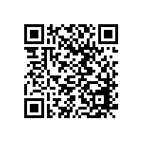 口腔主治医师考试：根管治疗术-根管冲洗