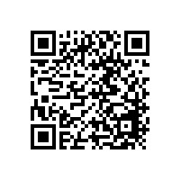 口腔主治医师考试：口腔颌面部创伤特点