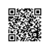 《卡然和阿俊》1 Yeh Bandhan To Pyar Ka Bandhan Hai 印度