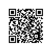 【考试专用】口腔医学经典资料