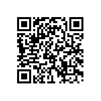 《渴望》毛阿敏