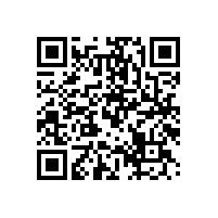 【科学生活】儿童牙外伤：时间就是愈合力！