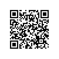 【开业必备】口腔诊所的申办设置、审批及相关法律条文