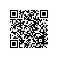 看牙的“三大纪律八项注意”