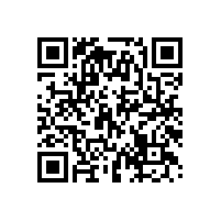 口腔之家每日习题，附带解析，义齿等