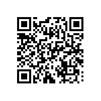 口组 重点笔记整合