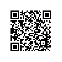 临床常见之食物嵌塞的那些事（自摘整理）