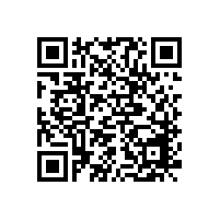 蓝驰创投陈维广：互联网医疗的风口在哪里？需要跳出假设，实际探索