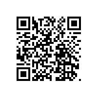【临床】全瓷冠的粘结技术