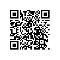 临床抢救顺序，你知道吗?进来看看吧