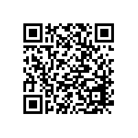 两会 | 关于医改，听听李斌主任怎么说