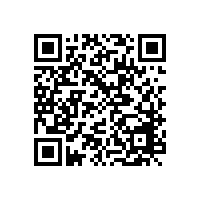 刘欢团队演唱《国际歌》