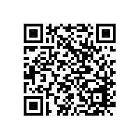 六款颠覆生物技术领域的“神器”