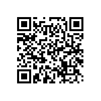 《罗马假日》经典之作，像从前那样，昨日重现。赫本之美无可挑剔。