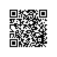 陆弃：四十年来更加认清毛泽东的伟大