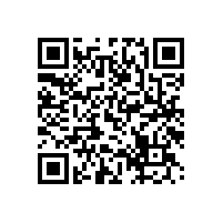 陆弃：为何总觉得对不起毛主席？