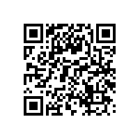 螺丝松动与断裂