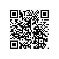 李伟：DSD---美学修复中的六脉神剑！