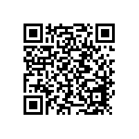 面对孩子们的小歪牙，美国正畸协会这样建议......  科贸嘉友收录