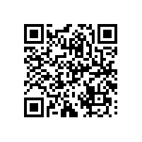 谋大事者首重格局