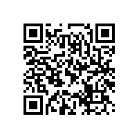 埋伏阻生尖牙的拔除——张东星