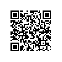 面弓、对颌模型、牙合架的准备