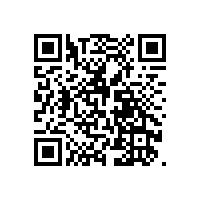 民歌新秀韩旭《最美中国红》MV