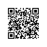 Mini-SG+Plus附着体义齿修复大跨度肯氏Ⅲ类牙列缺损1例报道