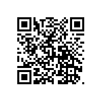 某口腔医学院口腔门诊常见急症急救流程范例