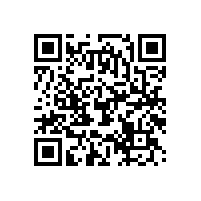 【每日一课】口腔执业（助理）涎腺