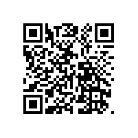 【每日一课】牙列缺失的修复治疗原则《口腔执业（助理）医师》 ?  科贸嘉友收录