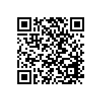 【每日一课】助理、执业  牙急性损伤-牙脱位