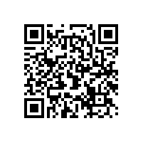 MTA 根尖屏障的处理方法（视频）