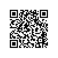 模型上颌架的方法