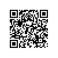 美学修复类专家